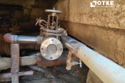 Підготовка до опалювального сезону: що зроблено станом на 21 липня
