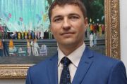 Начальником управління культури міської ради призначено Юрія Ткача