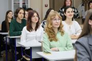 Досягнення чернігівських школярів на обласному та всеукраїнському рівнях