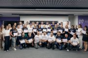 ЦНАП міста Чернігова — серед цифрових лідерів