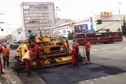 Про роботу управління житлово-комунального господарства  м. Чернігова