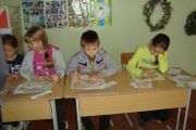Визначено переможців конкурсу на кращого орієнтувальника 2015 року