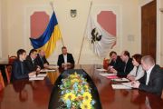 Чернігівцям у першій декаді квітня надійдуть документи, необхідні для отримання субсидії