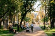 Стратегічне планування безбар’єрності: 5 кроків для громади