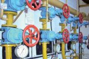 Прес-тур з нагоди початку опалювального сезону