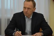 Декілька десятків запитань надійшло до Чернігівського міського голови від містян на "пряму лінію" в редакцію газети