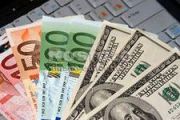 Про ситуацію на грошово-кредитному ринку області