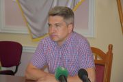 103 тисячі чернігівців вже підписали декларацію з лікарем