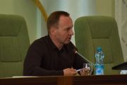 Владислав Атрошенко: всі зобов’язання, озвучені під час зустрічей з містянами, мають бути виконані вчасно