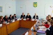 Німецький досвід у галузі водного господарства допоможе Чернігову