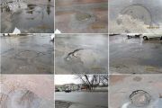 Інспекції КП «Чернігівводоканал» розширили повноваження