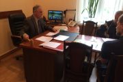 Фонд комунального майна: За результатами аукціонів продано три автомобілі