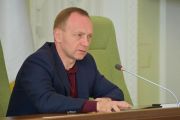 Владислав Атрошенко: Будь-які переобладнання підвалів – тільки в законний спосіб