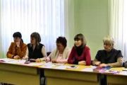 Жінка і бізнес по-чернігівськи