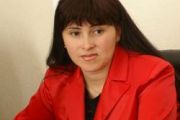Чернігівці об’єднуються