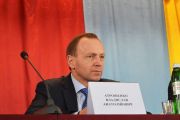 Чернігівський технологічний університет заручився підтримкою парламентарів та місцевої влади