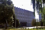 Триває опитування щодо доцільності існування районних рад
