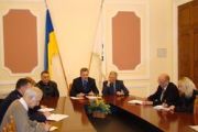 Чернігів готовий до вирішальної гри жіночої збірної України з футболу