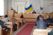 Чернігів готується до Дня визволення України від фашистських загарбників