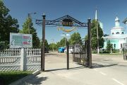 У поминальні дні громадський транспорт Чернігова працюватиме в посиленому режимі