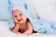 Допомогу при народженні дитини отримають ще 93 чернігівські родини