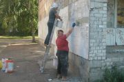 Тарифи на обслуговування житла можуть змінитися в липні