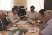 7-9 червня до Чернігова завітає делегація з міста-партнера Огре