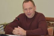Владислав Атрошенко: У розвитку громадського транспорту нашого міста ми підемо шляхом Вінниці