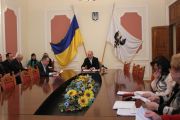 Виконання міського бюджету за 2014 рік – перше з питань чергової сесії