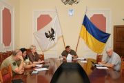 Підтримка сімей загиблих Захисників і власників пошкодженого житла: нові рішення виконкому
