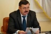 Засідання спостережної комісії