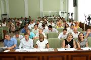 На ремонт ліфтів у житлових будинках Чернігова поточного року витрачено понад 245 тис. грн