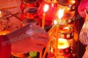 Заходи у Чернігові до Дня пам’яті жертв голодоморів,   75-их роковин Голодомору 1932-1933 років в Україні