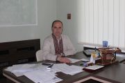 21 травня – День вишиванки