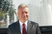 Дорогі юні друзі!