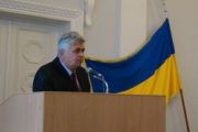 У Чернігові перша хвиля епідемії грипу йде на спад