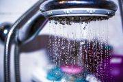 Тимчасова зупинка гарячого водопостачання для абонентів АТ «ОТКЕ»