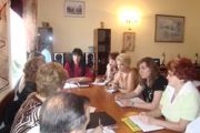 У Чернігові посилять контроль за проходженням профілактичних медоглядів