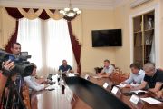 У Чернігові вшанують пам’ять про Героя України Левка Лук’яненка