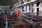 Міська влада Чернігова розглядає можливості використання альтернативних видів палива