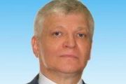 Чернігівська міська рада затвердила заступника міського голови