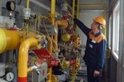 З 15 квітня в Чернігові закінчується опалювальний сезон