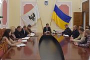 У міській раді думатимуть, як унормувати режим роботи державних лотерей