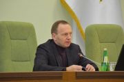 Чернігівський міський голова закликав начальників управлінь більше дослухатися до чернігівців