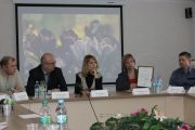 Чернігів готується до відкриття туристичного сезону