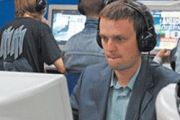 У Чернігові  контролюватимуть перебування дітей у комп'ютерних клубах