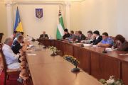 Невдовзі Катерининська церква святкуватиме 300-річчя освячення