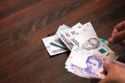 Нові правила надання пільг: що зміниться для громадян з 1 травня 2025 року?