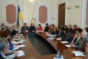 “Чернігів у Великій Вітчизняній війні 1941-1945р.р.”