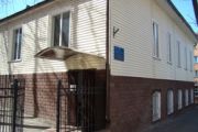 Управління об'єктами комунальної власності територіальної громади м. Чернігова